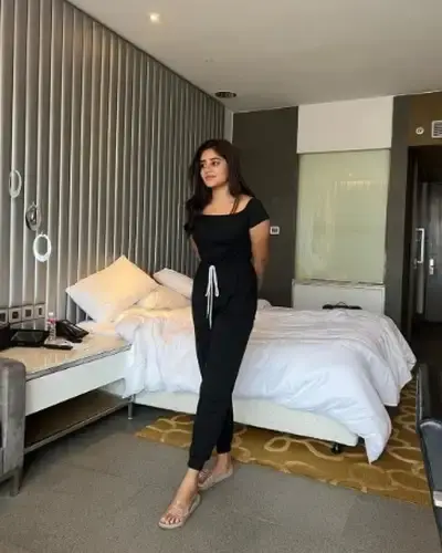Call Girls Anupgarh Cash On Delivery
