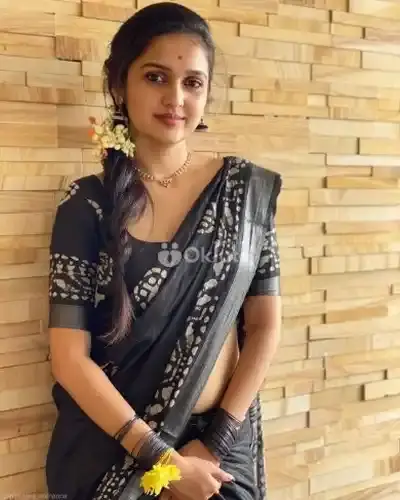 Call Girls Anupgarh Cash On Delivery