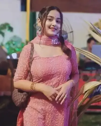 Call Girls Anupgarh Cash On Delivery