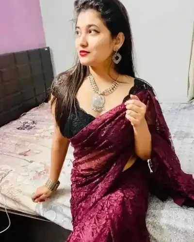 Call Girls Anupgarh Cash On Delivery