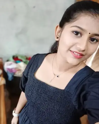 Escort In Anupgarh