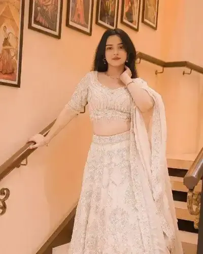 Escort Anupgarh
