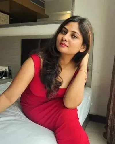 Escort Service In Anupgarh