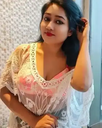 Escorts Service Anupgarh