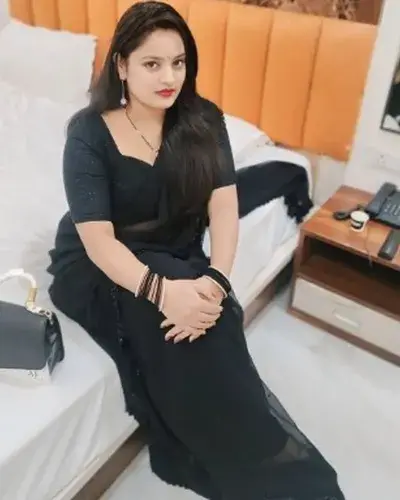 Escorts Service In Anupgarh