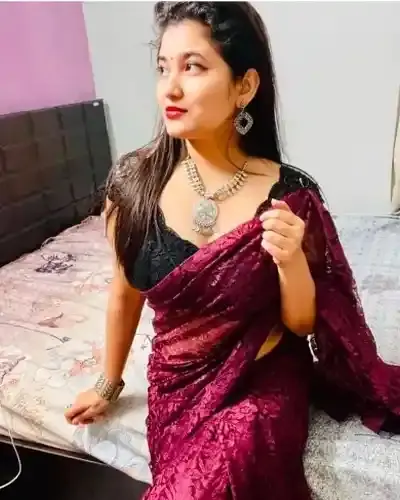 Escorts In Anupgarh