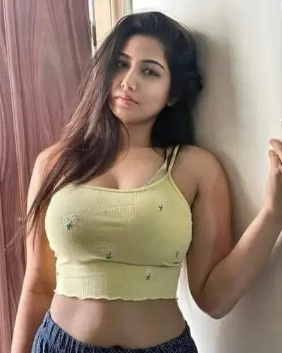 Call Girl Service Anupgarh