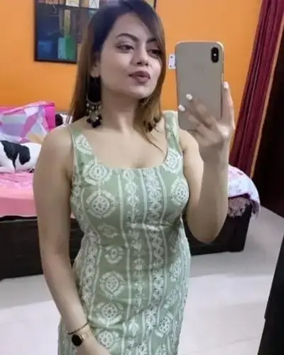 Call Girl Anupgarh