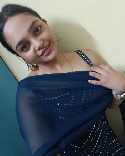 Call Girl Service in Anupgarh
