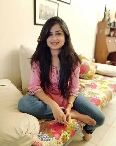 Anupgarh Call Girl Service