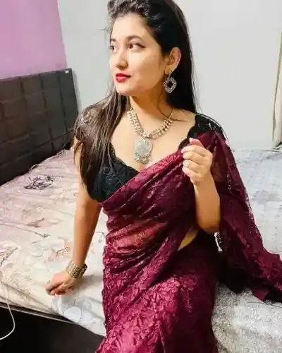 Anupgarh Call Girls Service