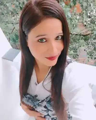 Call Girls Anupgarh