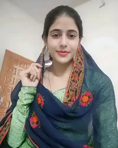 Call Girls Service Anupgarh
